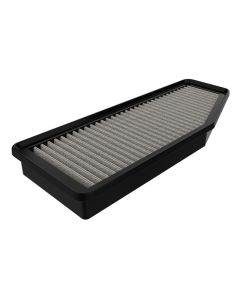 aFe 19-23 Jeep Cherokee KL Pro DRY S Air Filter - 31-10302