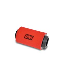 Uni Filter Uni Nu 8518St Polaris Xp - NU-8518ST