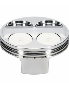 JE Pistons Yamaha YZ450F 14:00:1 97MM Bore Piston Kit - 324915