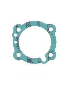 Athena 75-83 Ducatii 900 Cylinder Base Gasket thickness 0.3mm - S410110006048