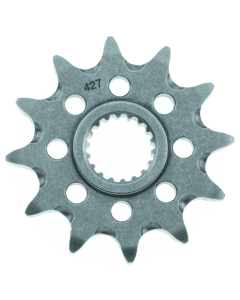 High-Performance BKM Front Sprockets - BIKE-965684