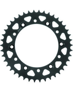 High-Performance BKM Rear Sprockets for BIKE-965108