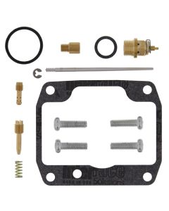 All Balls Racing 92-94 Yamaha WR250 Carburetor Rebuild Kit - 26-1297