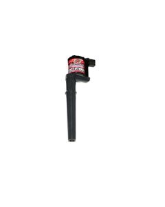 Granatelli 99-14 Ford 4.6L/5.4L/5.8L 4V Hot Street Coil Packs - Black (Single) - 2504