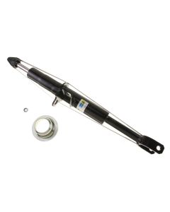 Bilstein B4 OE Replacement 10-15 BMW 535i/550i Front Right Twintube Strut Assembly - 19-195346