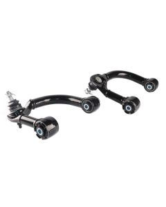 Whiteline 05-22 Toyota Tacoma Control Arms - Front Upper - KTA247