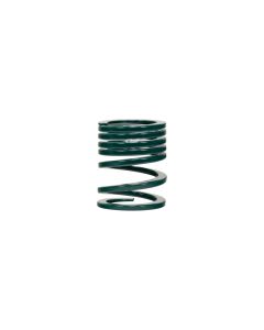 Eibach ERS 2.50 in. ID Progressive Tender Spring - 0200.250.250-550