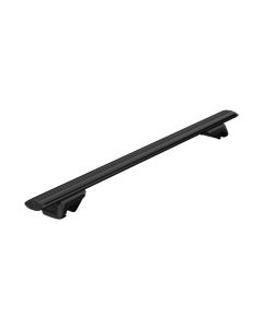 Rhino Rack RX100 Raised Leg Rail Kit (4 Pc) - RX100
