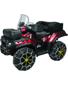 QuadBoss Tire Chain Small - 563554