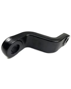 Tuff Country 03-08 Dodge Ram 2500 4wd Drop Pitman Arm - 70502