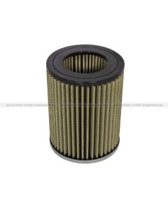 aFe MagnumFLOW Air Filters OER PG7 A/F PG7 Toyota Hilux L4-2.4L/2.8L (td) - 71-10103