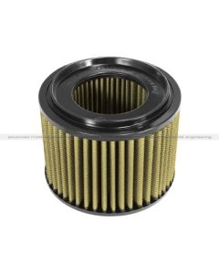 aFe Power MagnumFLOW OER Pro-GUARD 7 Air Filter forNissan Patrol L6-2.8/3.0/4.2L (td)       