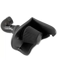 K&N 2016 Chevrolet Camaro SS V8 6.2L Performance Intake Kit - 71-3092