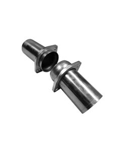 Kooks Universal 3in ball and socket - 7106S