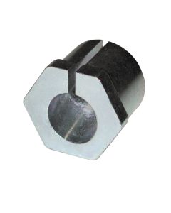 SPC Performance 0 deg. CAMBER/CASTER SLV - 23199