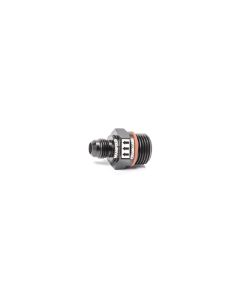 Radium PCV Valve 10AN ORB to 6AN Male - 20-0561