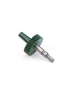 Rugged Ridge Speedometer Gear 31 Teeth Short - 18760.11