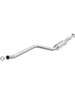 Magnaflow Conv DF 2006 BMW 530xi 3.0L OEM - 52480