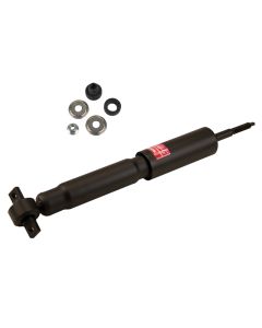 KYB Shocks & Struts Excel-G Front FORD Expedition (2WD) 1997-02 FORD F100 F150 (2WD) 1997-04 FORD F2 - 344367