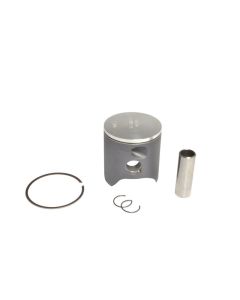 Athena 04-08 Kawasaki KX 125 53.97mm Bore 2T Forged Racing Piston - S4F05400009C