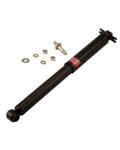 KYB Shocks & Struts Excel-G Rear AVANTI II 1986-88 BUICK Apollo 1973 BUICK Century 1973-81 BUICK Est - 343157