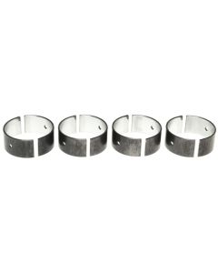 Clevite 1.0L Matiz Mexico Con Rod Bearing Set - CB1948A(4)
