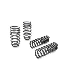 Eibach Pro-Kit for 11-12 Dodge Challenger R/T 5.7L Hemi V8 / 11 Challenger SRT-8 6.4L Hemi V8 - 28111.140