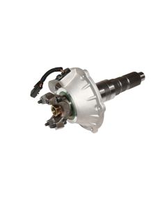 Rugged Ridge NP231 Mega Short SYE Kit w/ Speed Sensor - 18676.72