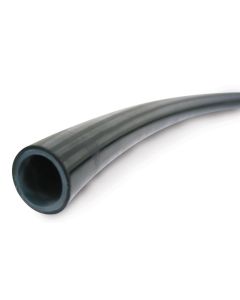 Air Lift Performance Airline 1/4" Black DOT Synflex 20 feet - 20220
