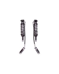 ICON 2015+ Chevrolet Colorado 2.5 Series Shocks VS RR Coilover Kit - 71510