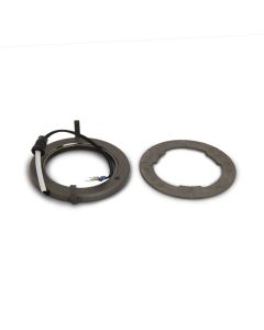 Eaton ELocker Stator/Armature Service Kit - 29393-00S