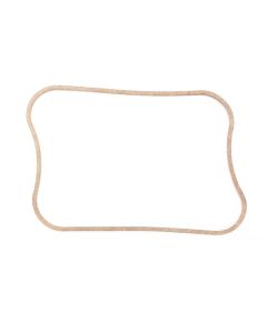 Athena Harley-Davidson Sportsters Rocker Spacer Lower Gasket - Set of 5 - S410195015003
