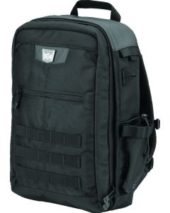 Kuryakyn Momentum Runaway Backpack - 5257