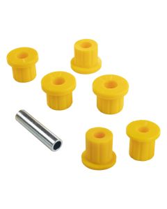 ARB Bush Kit 79Ser Only - OMESB84