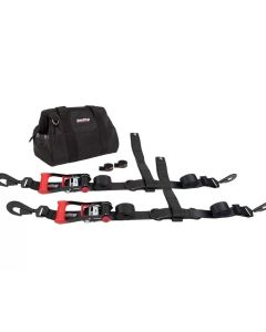 SpeedStrap Heavy Duty Tire Bonnet Kit - 71770