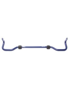 H&R 2022 Volkswagen GTI MK8 24mm Non Adj Sway Bar - Rear - 71788-24