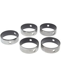 Clevite Chevrolet Performance Cam Bearing Set - SH2199S