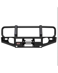 ARB Bull Bar for 2018-2021 Suzuki Jimny (Fit Kit NOT Included) - 3424050