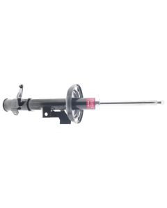 KYB Shocks & Struts Excel-G Front Right HONDA Odyssey 2013-17 - 3340059