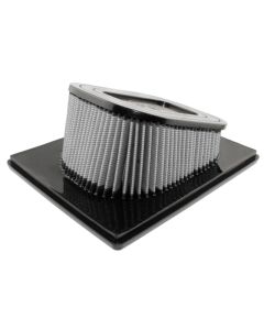 aFe MagnumFLOW Air Filters OER PDS A/F PDS GM Diesel Trucks 01-05 V8-6.6L (td) - 31-80062