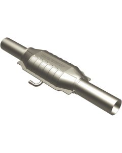 MagnaFlow Conv Gm-Jeep 25X6.5X4 2.5/2.5 - 23223