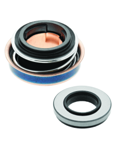 Efficient QBS Water Pumps B - QUAD-566607