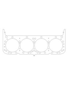 Cometic Chevrolet Gen-1 Small Block V8 4.165in Bore .030in MLS Cylinder Head Gasket - C5272-030