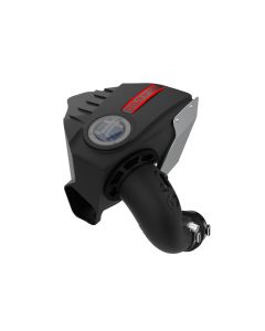 AFE Pro 5R Intake - AFE-56-70015R