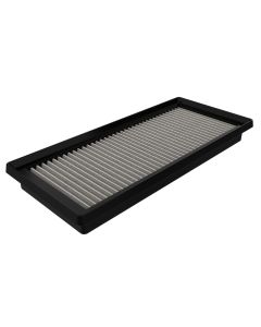 aFe 74-83 Porsche 911 H6-2.7/3.0L (t) Magnum Flow OE Replacement Air Filter w/ Pro DRY S Media - 31-10311