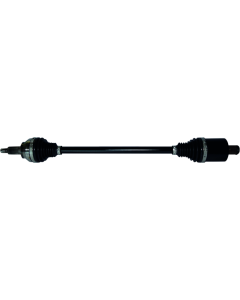 DragonFire Racing Hydra Axle- Polaris RZR XP Turbo 18-19- Postion- Front- Right/Left - 522857