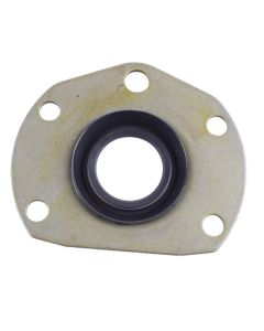 Omix AMC20 1 Piece Outer Axle Seal - 16534.03