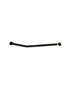 Skyjacker 2007-2010 Jeep Wrangler (JK) 4 Wheel Drive Track Bar - FTBA45