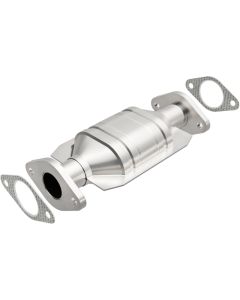 MagnaFlow Conv DF 99-04 Kia Spectra 1.8L OEM - 49438