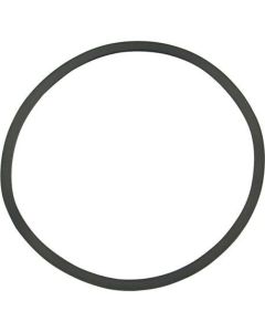 S&S Cycle 70-99 BT Flangeless Points Cover Gasket - 31-0237